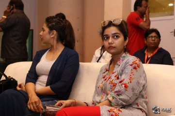 Celebs at Nadigar Sangam Lebaras Natchathira Cricket Match